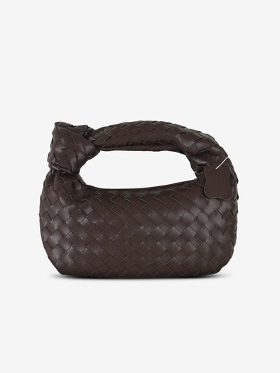 #color_dark-brown