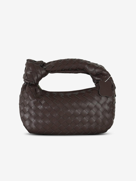 #color_dark-brown