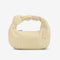 Ravello Mini Bag