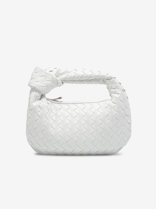 #color_white