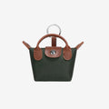 option 1