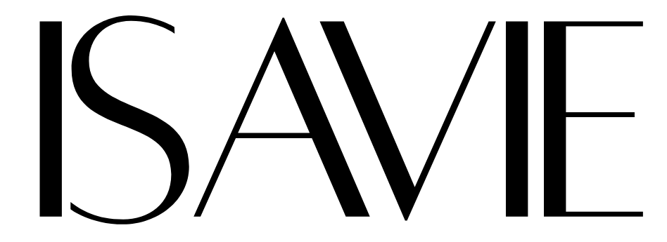 Isavie