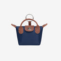 option 1