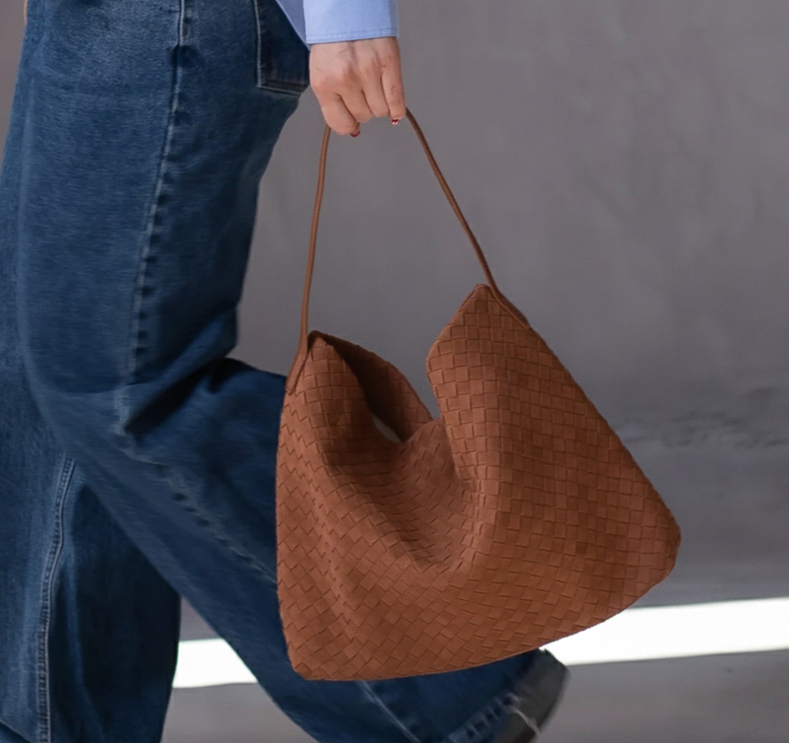 EARLY FALL SALE