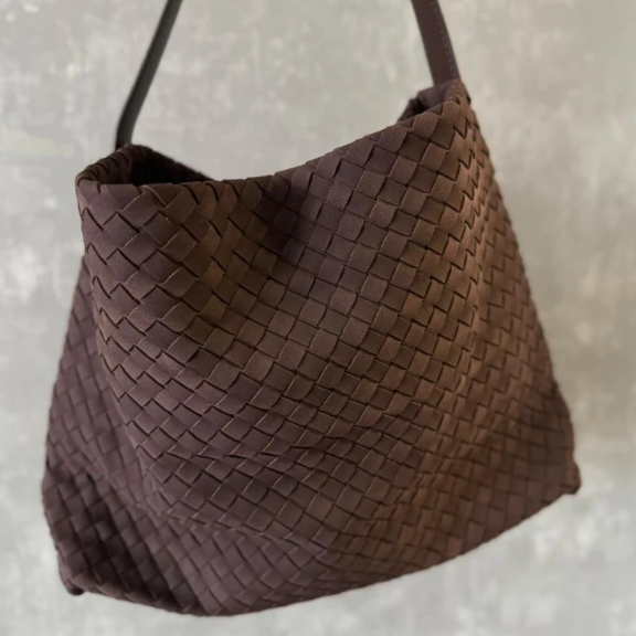 Review by Grace M