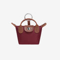 option 1