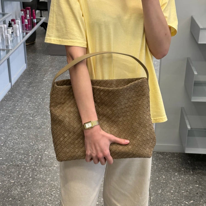 Review by Taylor R