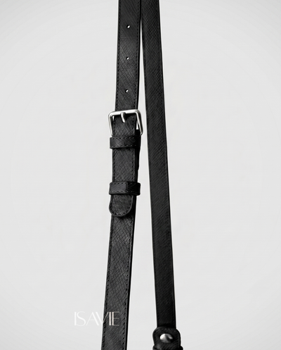 Lena Extra Long Adjustable Strap - Add-on