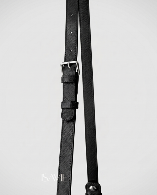 Lena Extra Long Adjustable Strap - Add-on
