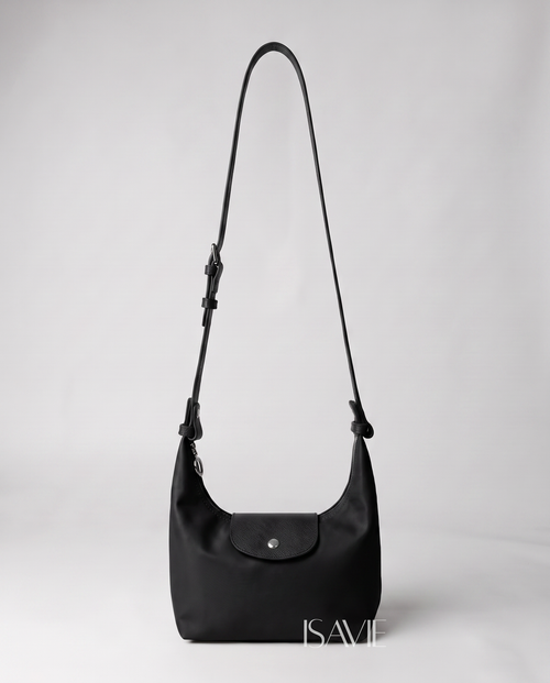 Lena Extra Long Adjustable Strap - Add-on
