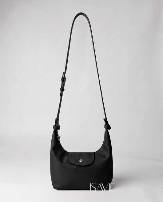 Lena Extra Long Adjustable Strap - Add-on