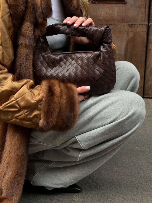 Ravello Mini Bag